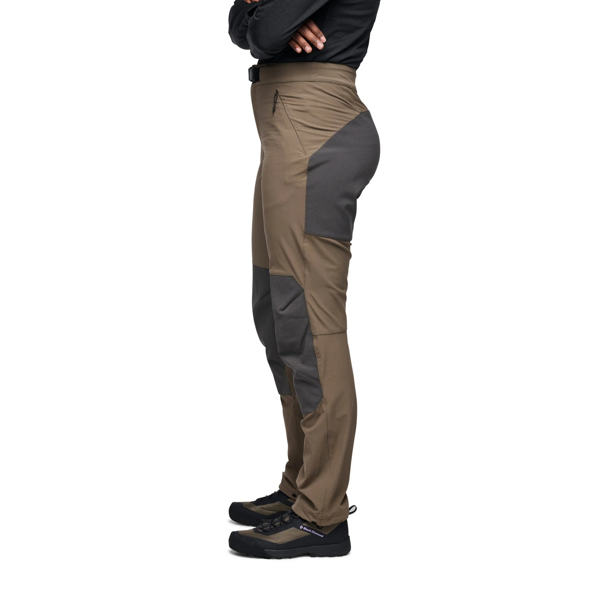 743046_9600_W_ALPINE_HYBRID_PANTS_Walnut-Anthracite_03.jpg