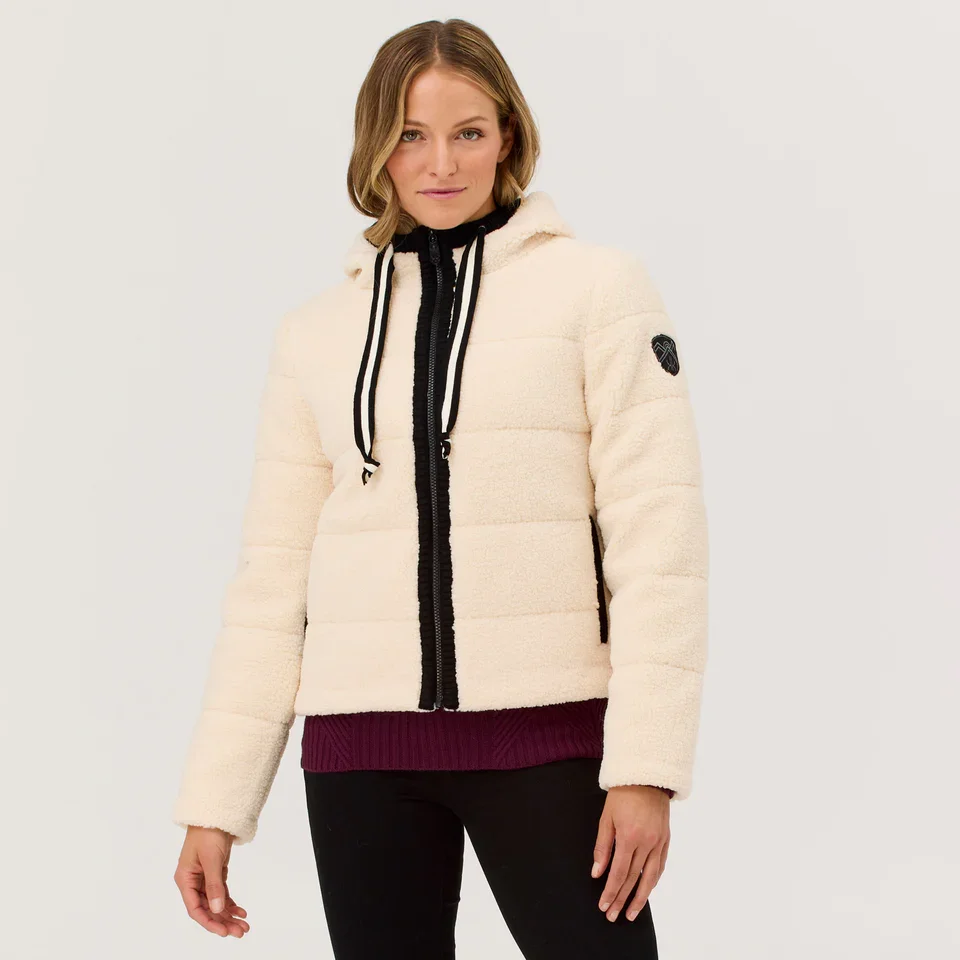 F25200-105-01.webp