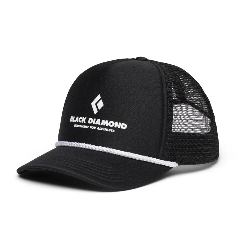 Black-Diamond-Flat-Bill-Trucker-Hat-Black_800x800.webp