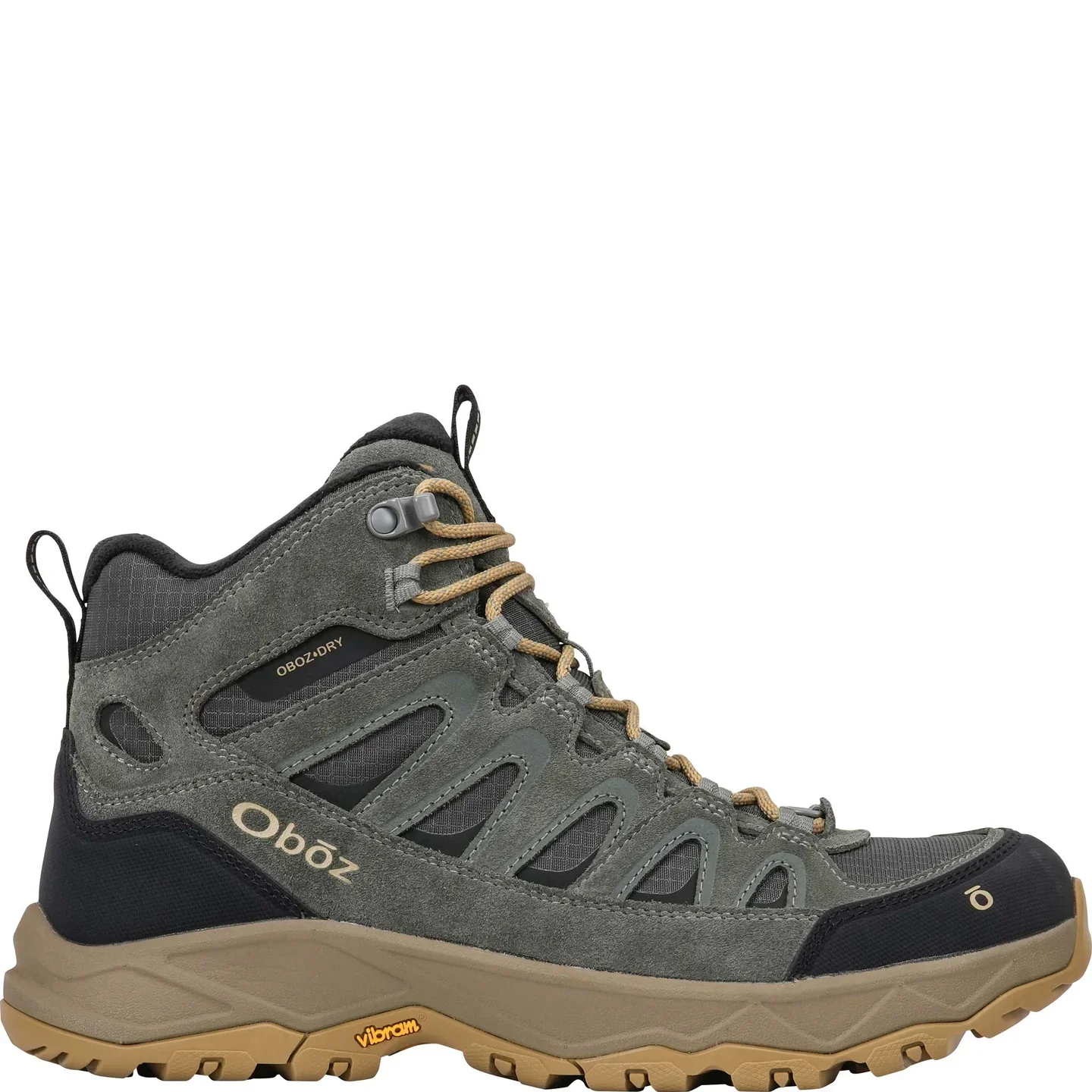 M_Sawtooth-Ascent-Mid-Insulated-Waterproof_Tumbleweed_outside_07e1bb4f-014a-43c9-b592-ea903c751bef.webp