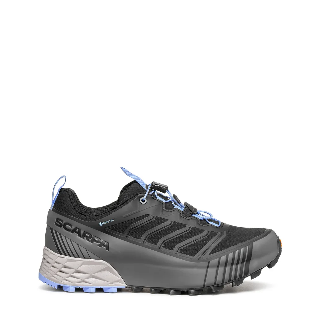 33089-202-1_01_RIB-RUN-2-GTX-W_Blk-Lav_RIBELLERUN2GTXWMN_Black-Lavender_Black-Lavender.webp