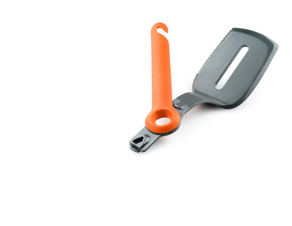 GSI - Pivot Spatula1.png