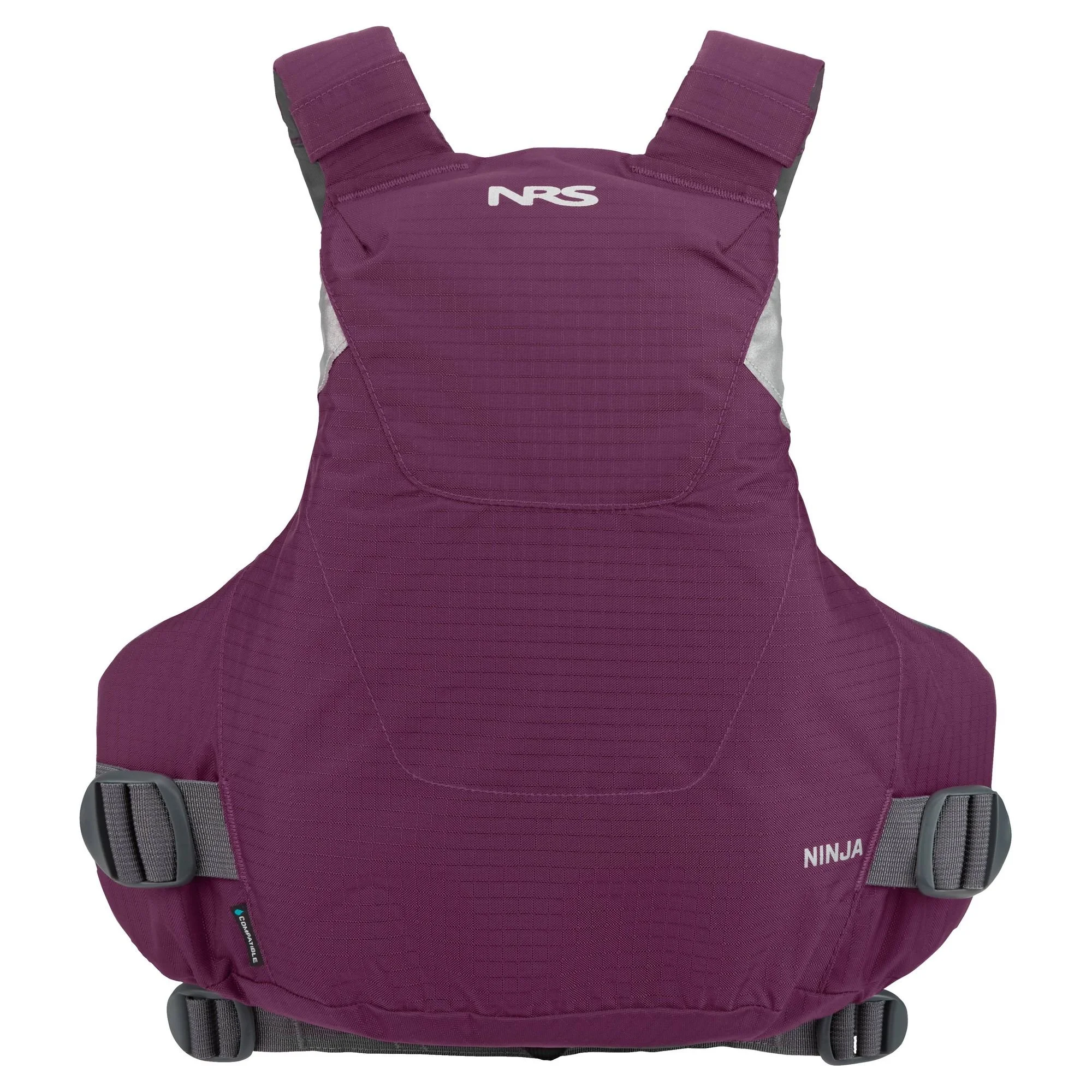 40013_05_Plum_na_Back_041024_2000x2000.jpg