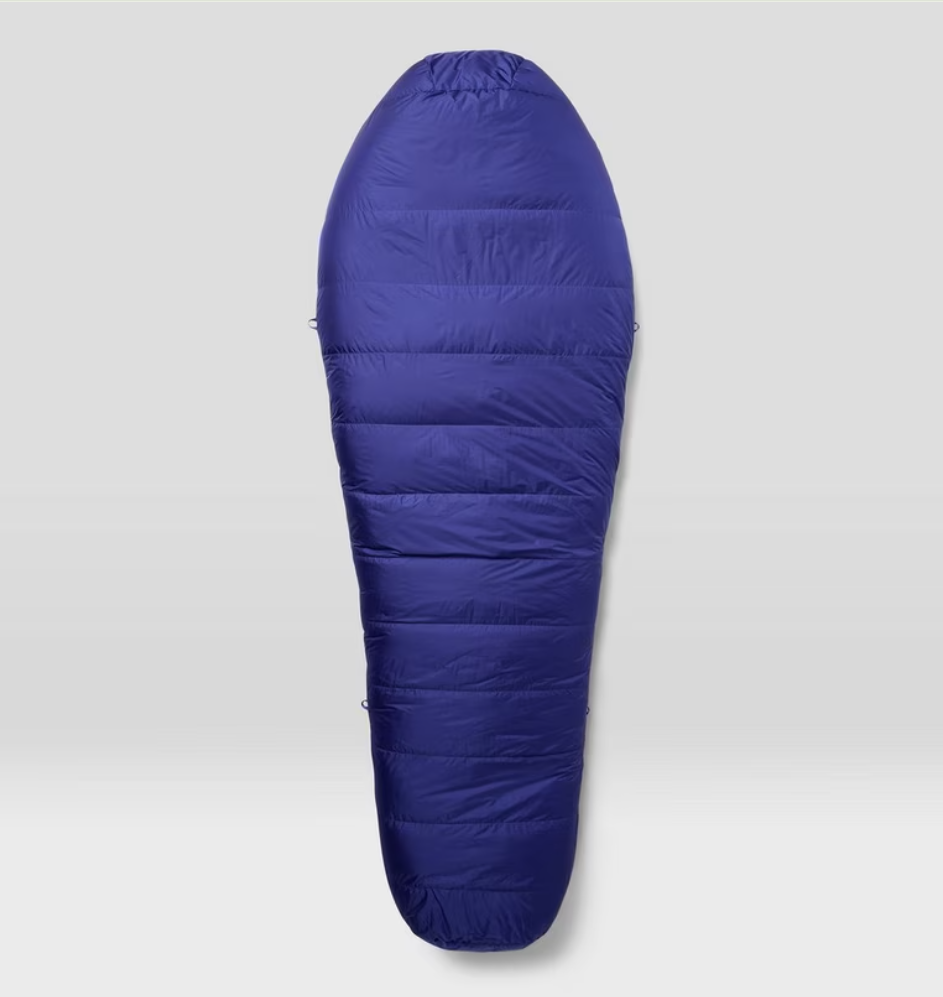 Screenshot 2026-04-29 160607.png