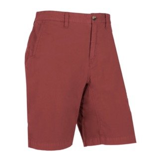 Mens_Stretch_20Poplin_20Short_Brick_G51-_1 Small.jpeg