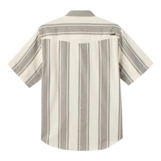 MENS_THAYNESSSHIRTCL_PARCHMENT_N95102_2 Small.jpeg