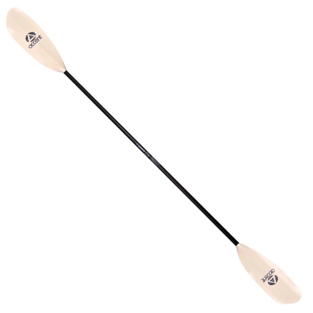 accent-paddles-lanai-2-piece-kayak-paddle1.jpeg