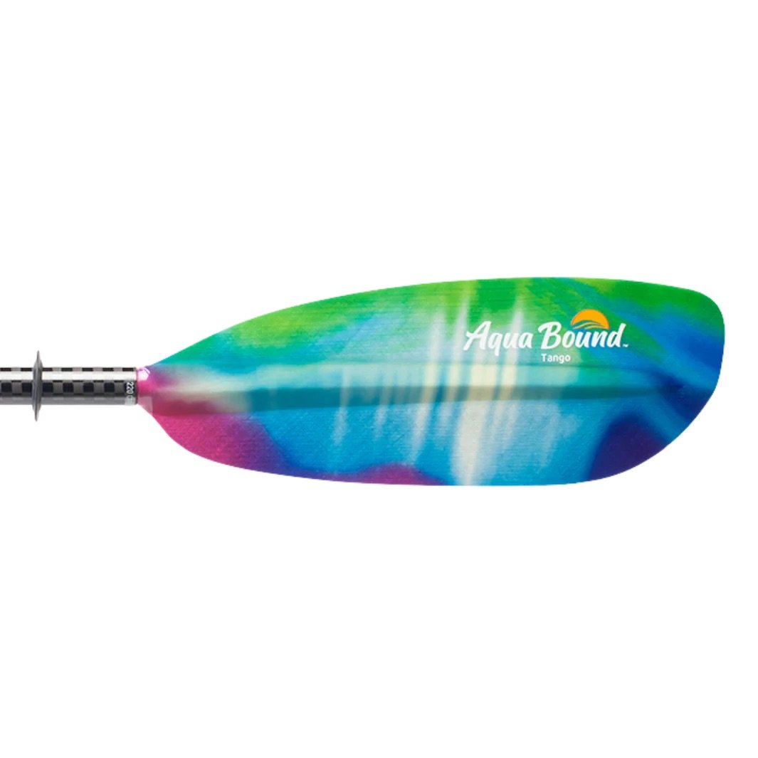 Tango-fiberglass-2-piece-kayak-paddle-Northern-Lights-2.jpeg