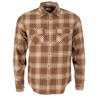 Mens_Park_Flannel_Shirt_Cedar_N50_8ce89cf8-d7b8-4e25-be6d-3691ca739b83 Small.jpeg