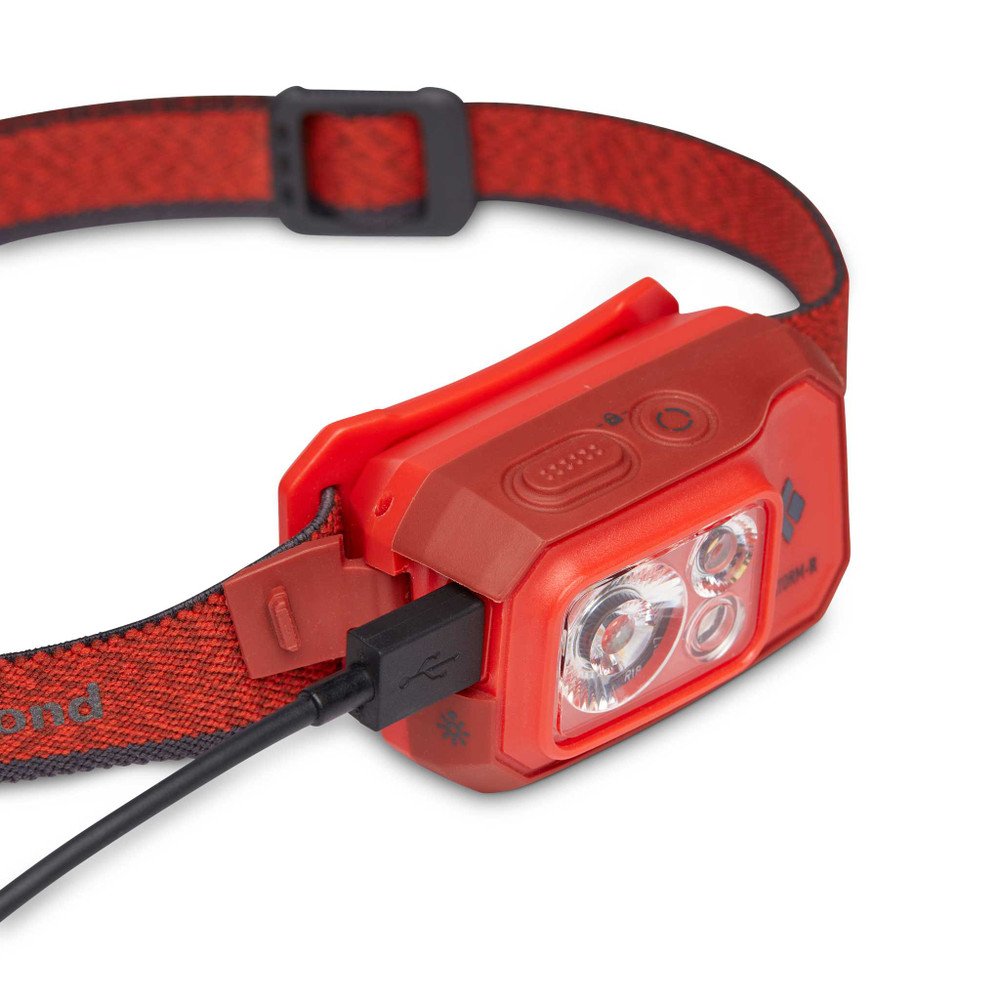 black-diamond-storm-450-r-rechargeable-headlamp-octane-3.jpeg