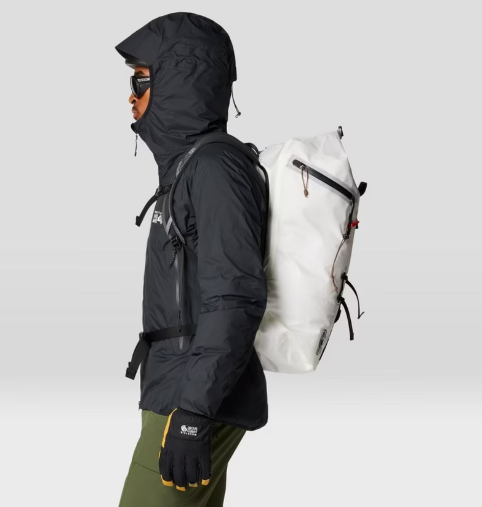 Screenshot 2026-04-29 171219.png