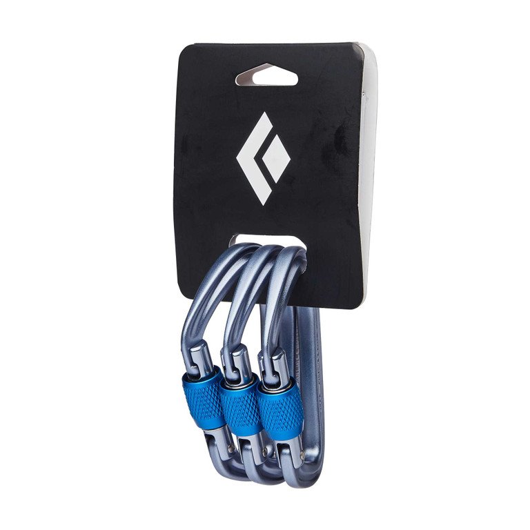 black-diamond-hotforge-screwgate-carabiner-3-pack-gray.jpeg