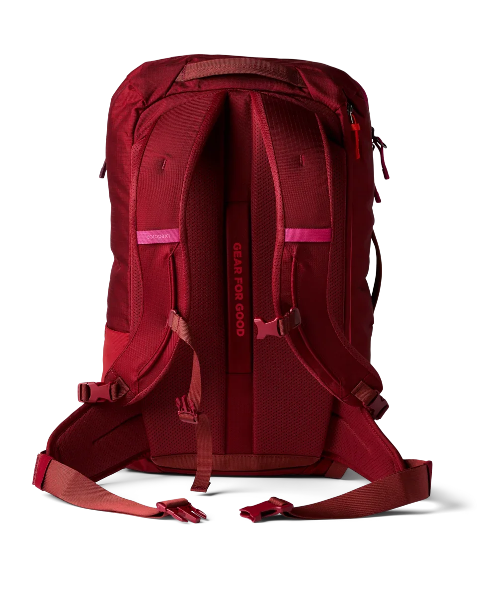 f26-u-allpa-35l-travel-pack-crimson-b-r_1200x.webp