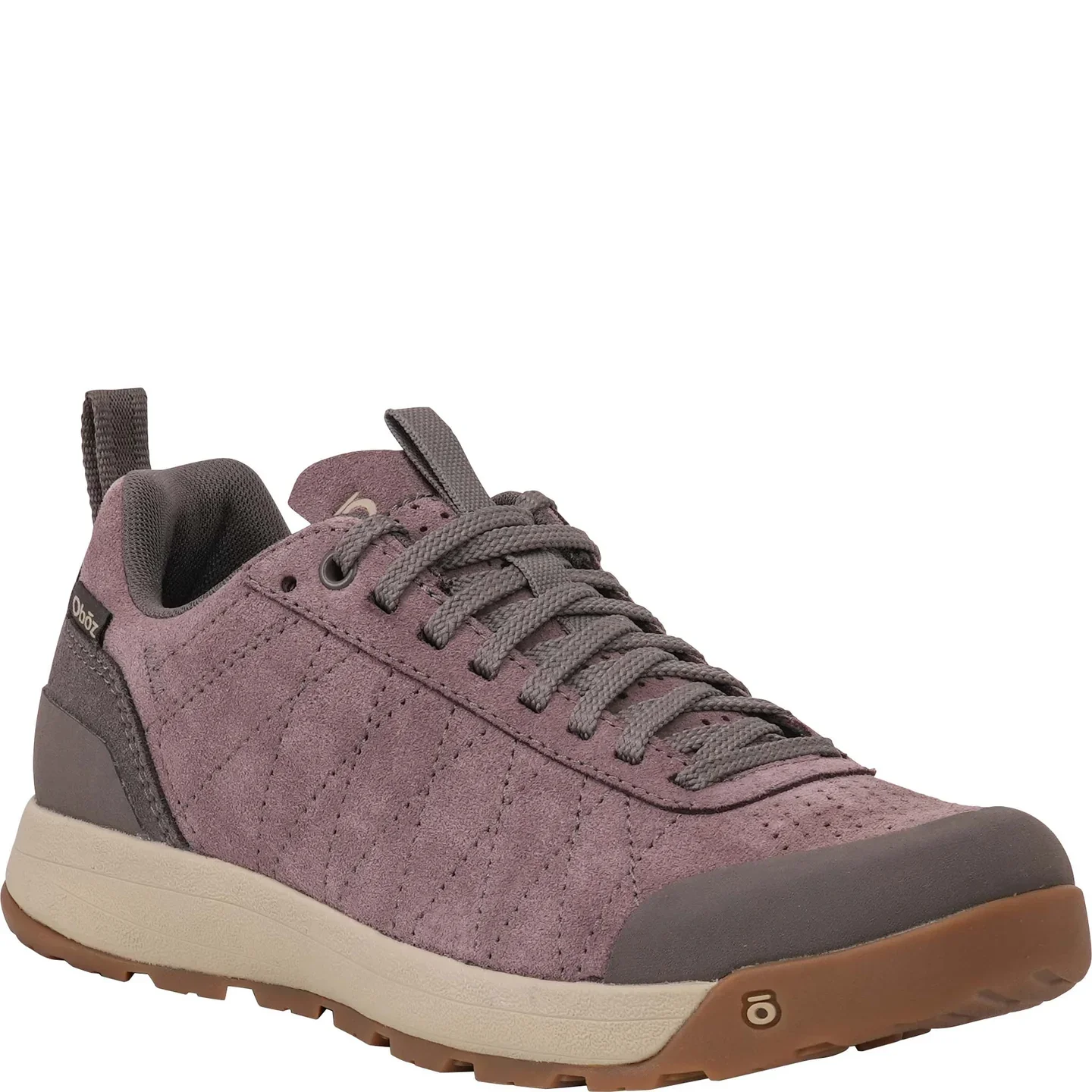 W_Bozeman-II-Low_Fig_34.webp