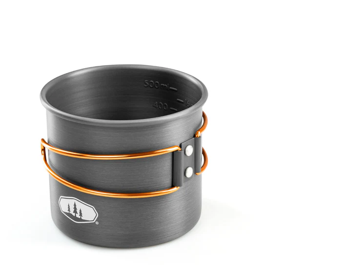 GSI - Halulite Bottle Cup1.png