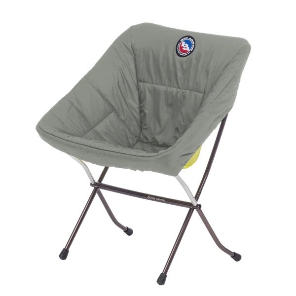 big-agnes-insulated-chair-cover-mica-basin-1.jpeg
