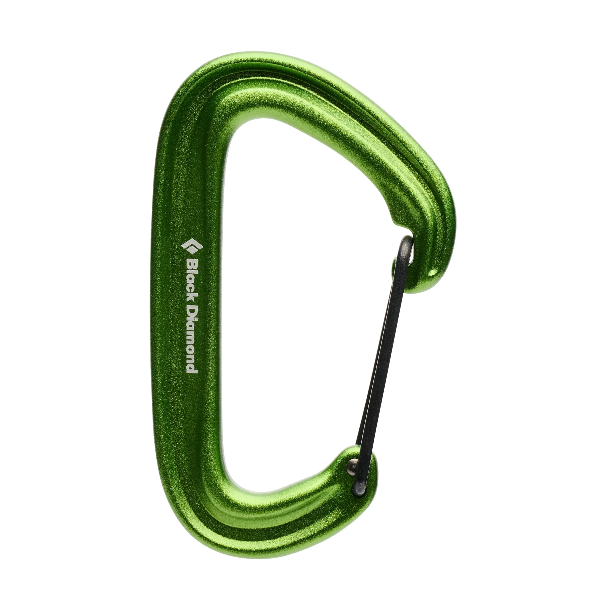 210234_3011_Litewire_Carabiner_envy_green_01.webp