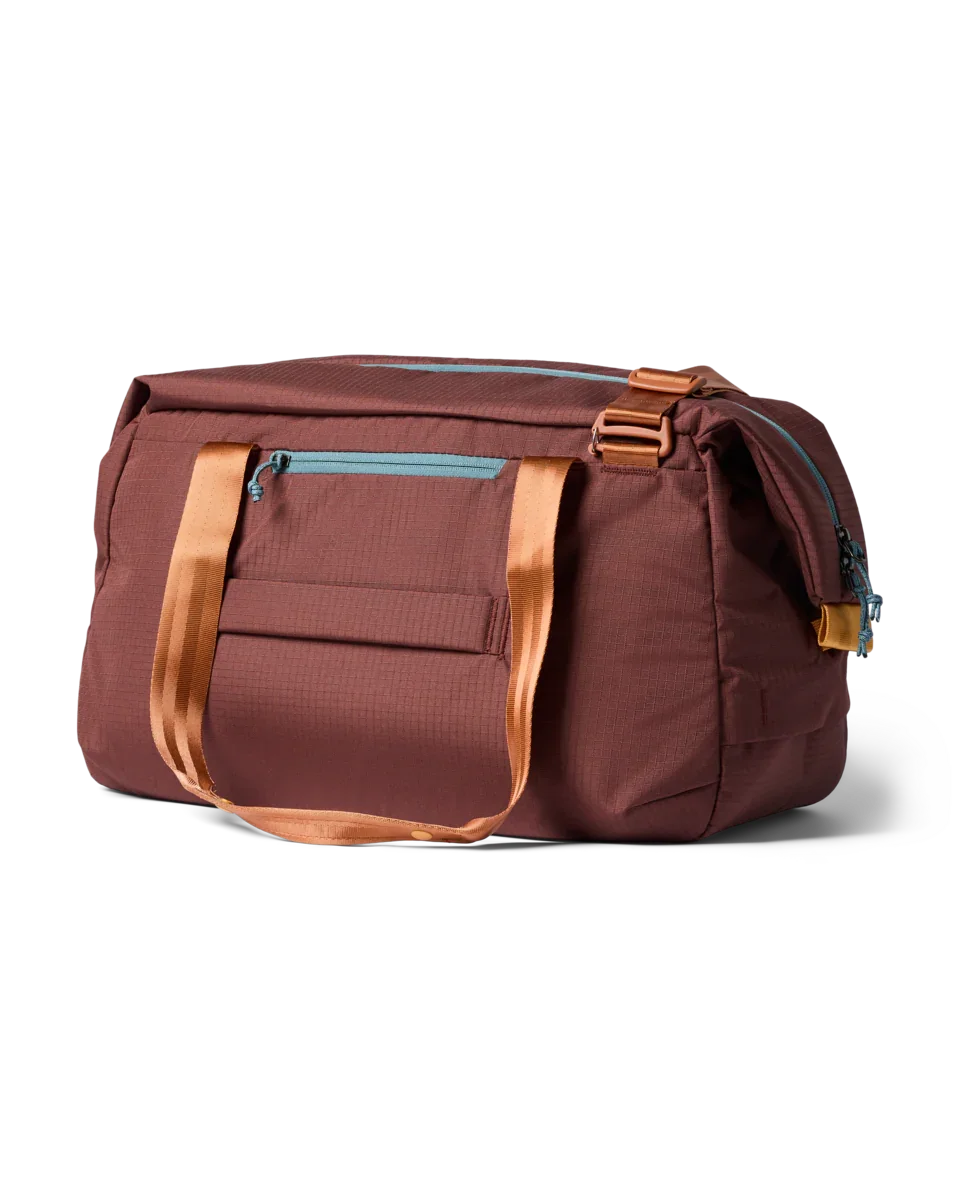 1200x1200png-S26UViaje35LTravelDuffelSepia_B_1200x.webp