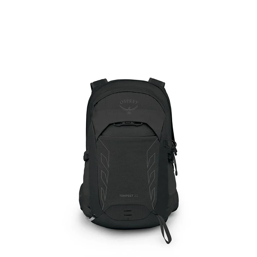 Osprey - Tempest 22
