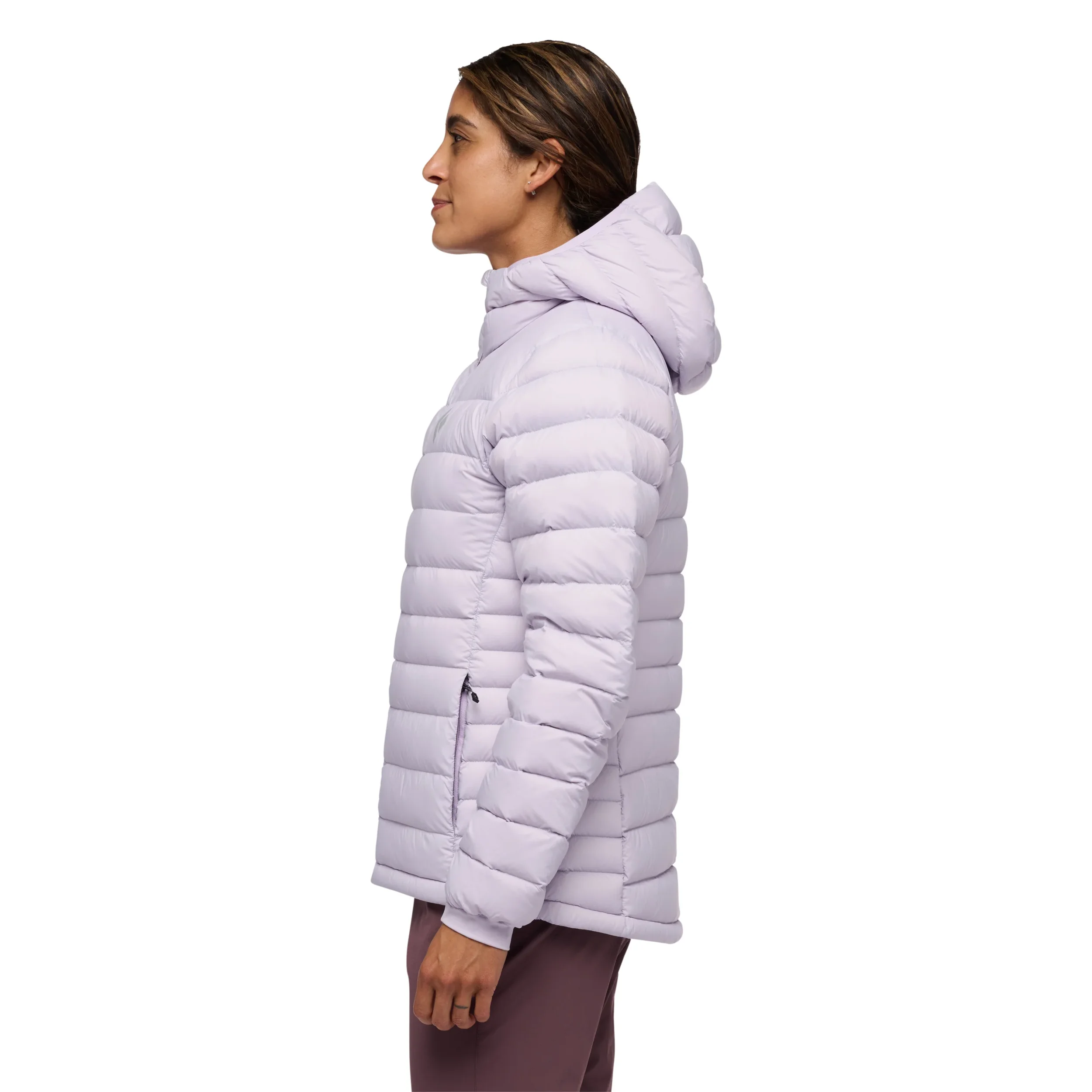 744097_5020_Women_s_Access_Down_Hoody_Soft_Lilac_03.webp