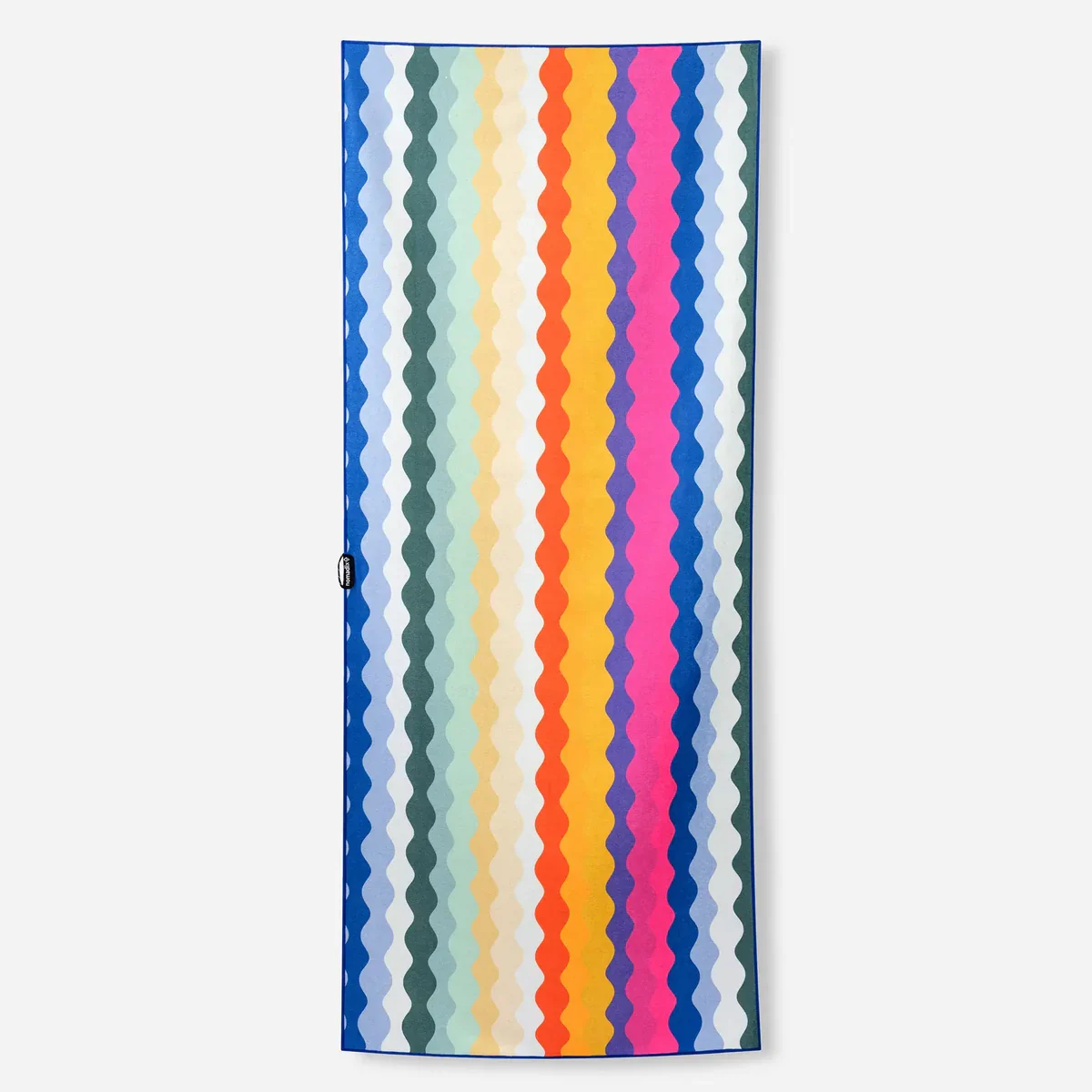 Slack Tide Multi.webp