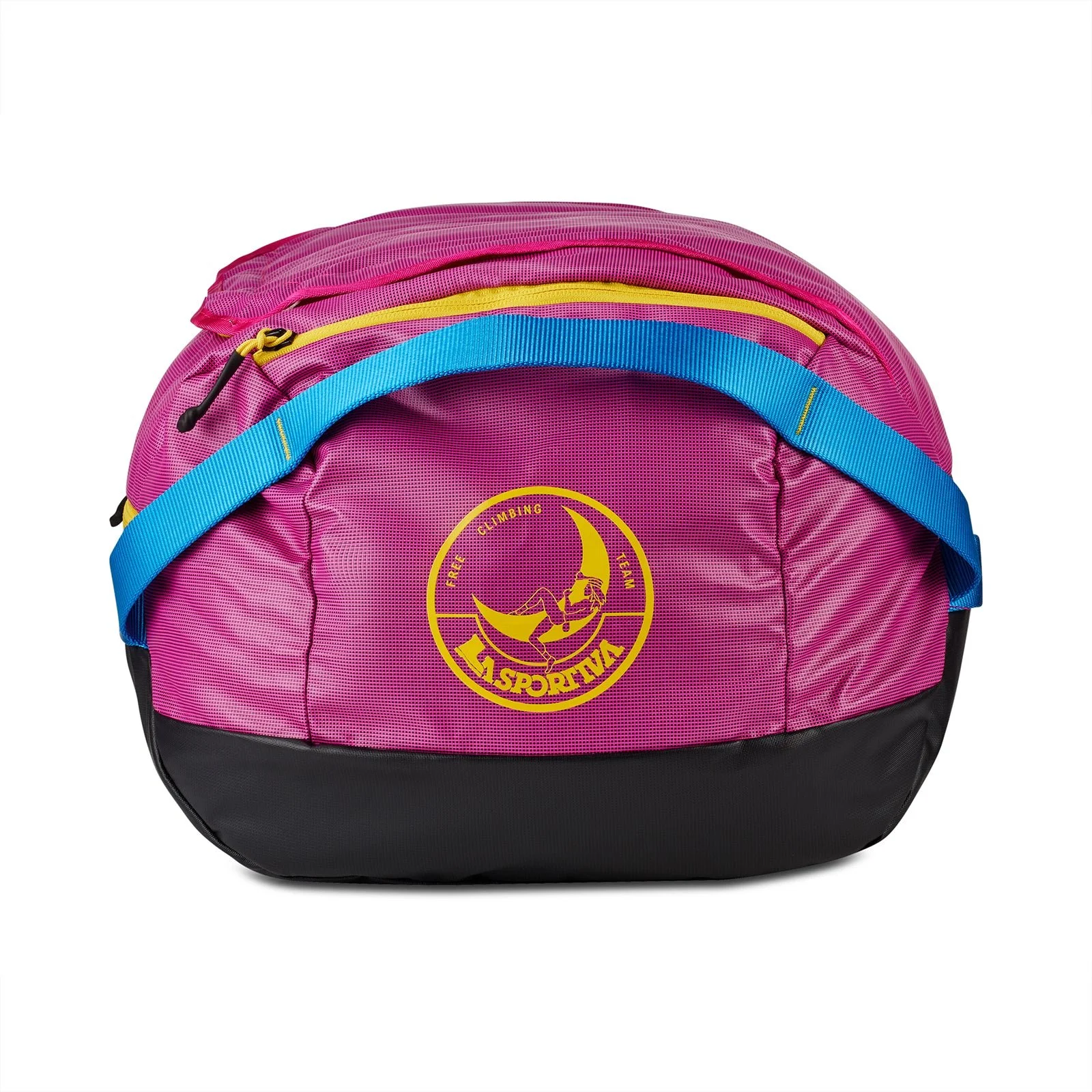 ZEMB002_P10Y08_Nomad_40_Duffel_Bag_Fuscia_Giallo_2.jpg