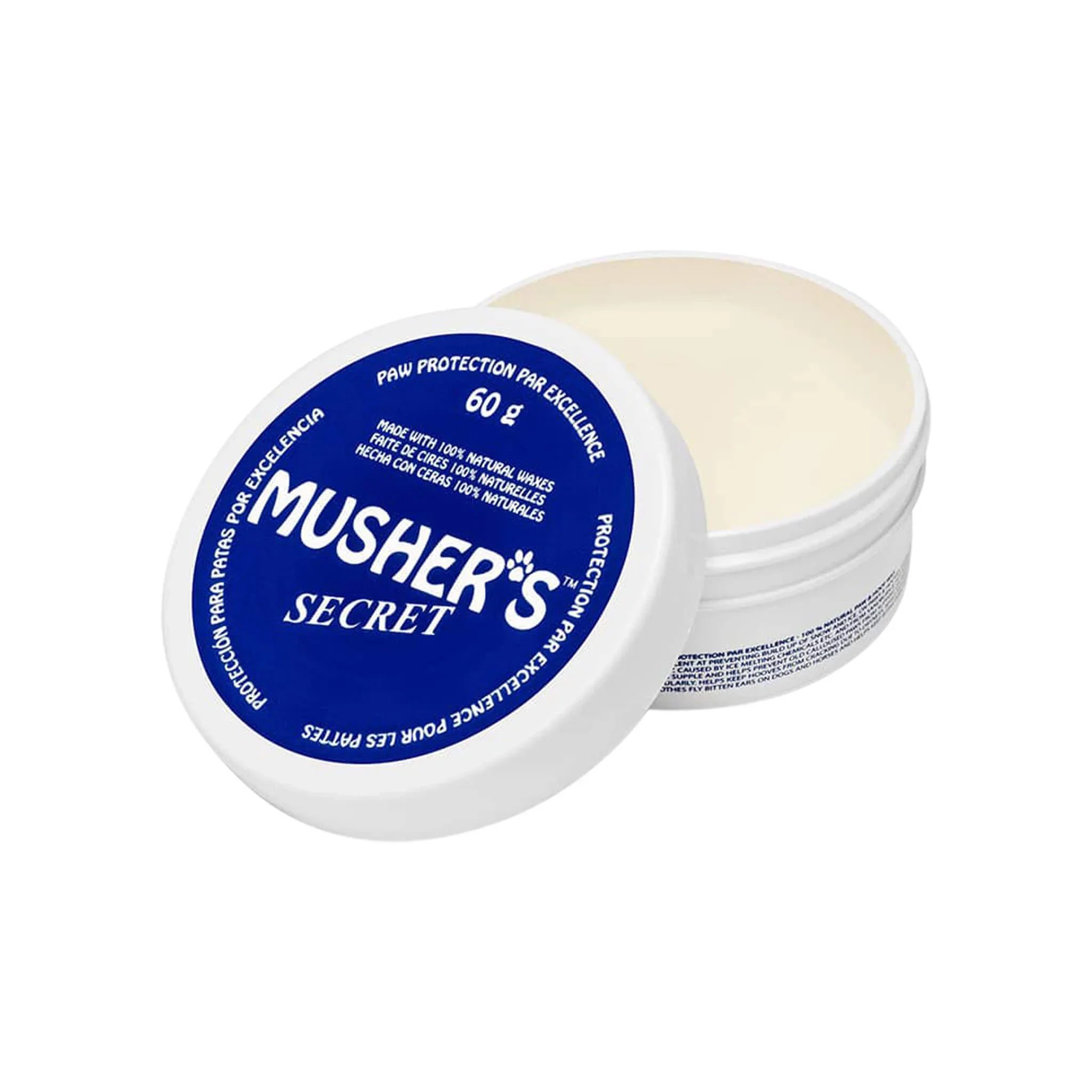 Mushers-secret-2.1oz_2048x.webp