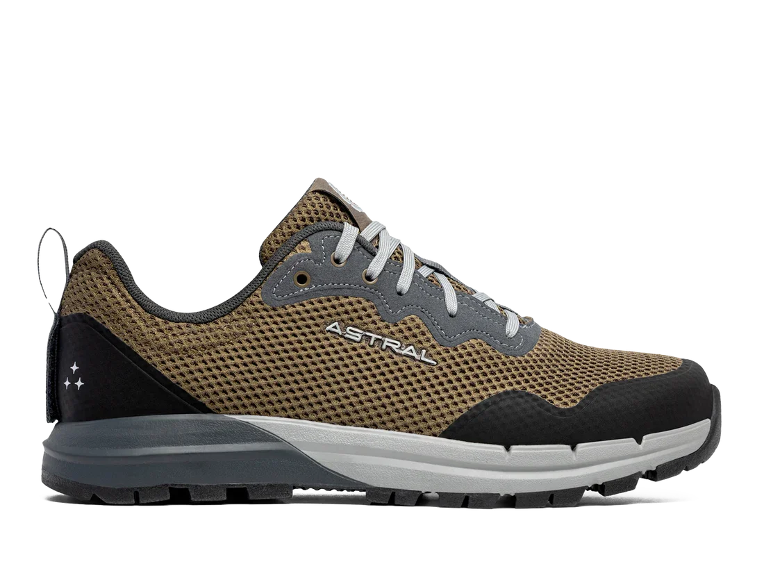 Astral-Footwear-TR1Mesh2.0-DirtyOlive-Outside_1100x.webp