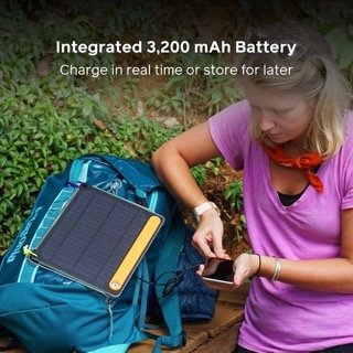 solarpanel-5spa0200-438023 Small.jpeg
