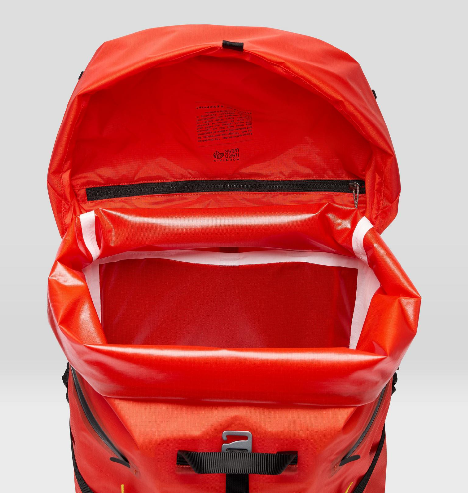 Screenshot 2026-04-29 170321.png