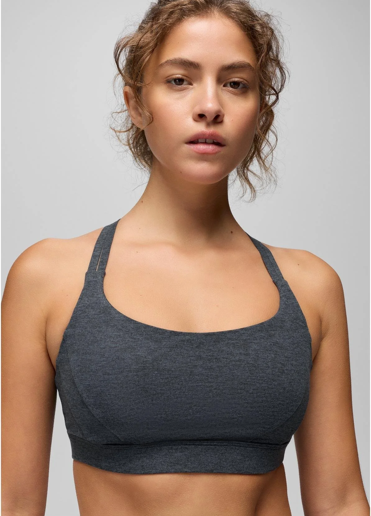 Prana - Heavana Everyday Bra