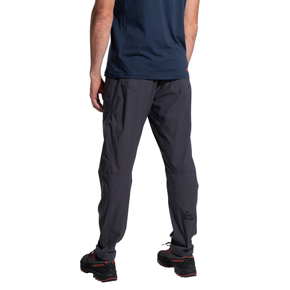 f65_919004_talus_pants_m_onyx_chalk_2_8.jpg