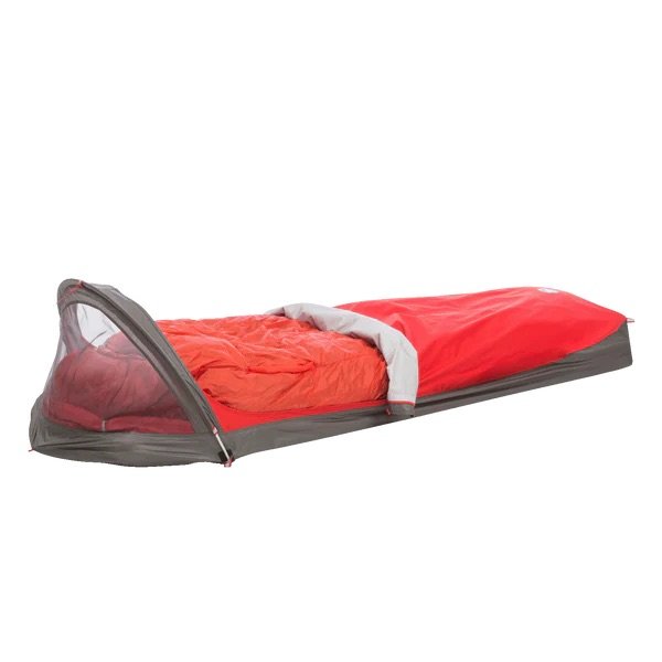 big-agnes-three-wire-hooped-bivy-shelter-5.jpeg