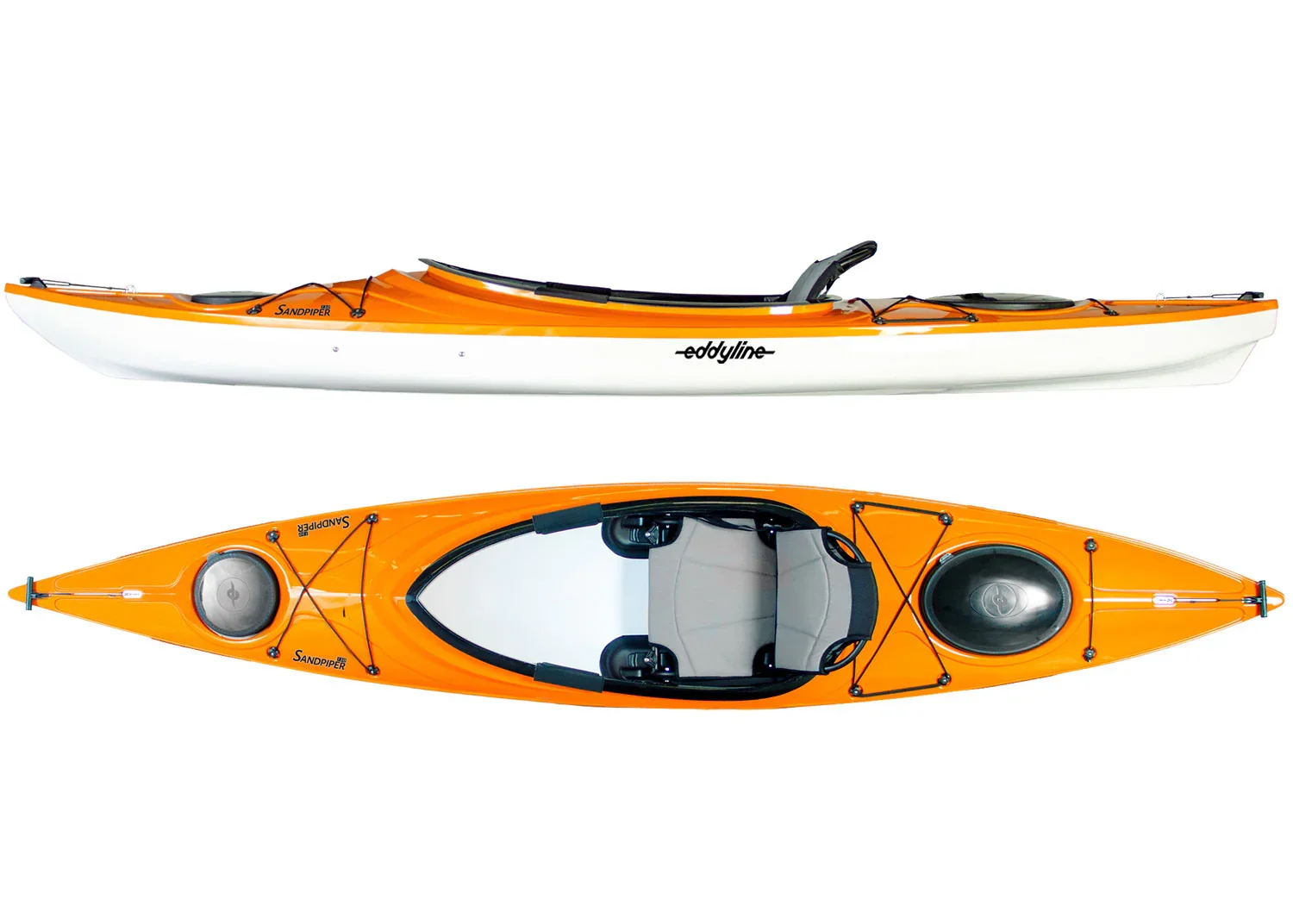 eddyline-sandpiper-130-recreational-kayak.mango.01_2000x.webp