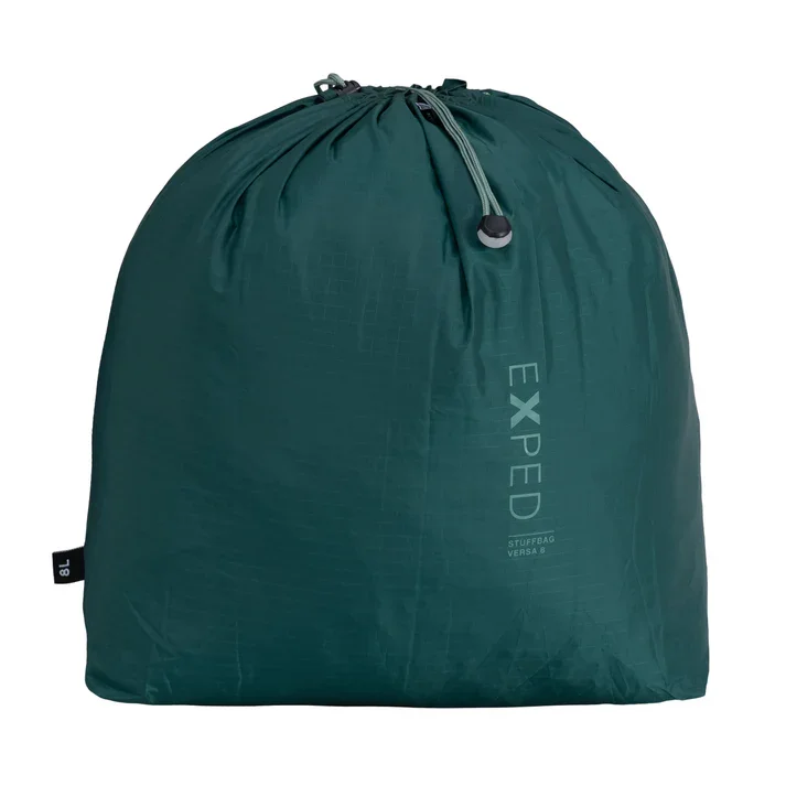 Stuffbag-Versa-8-cypress-7640277848399.webp