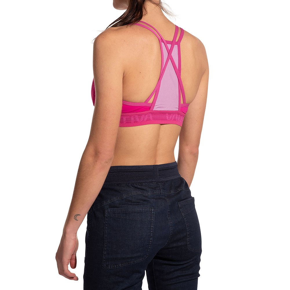 la-sportiva-wafaa-top-womens-springtime-rose-2.jpeg