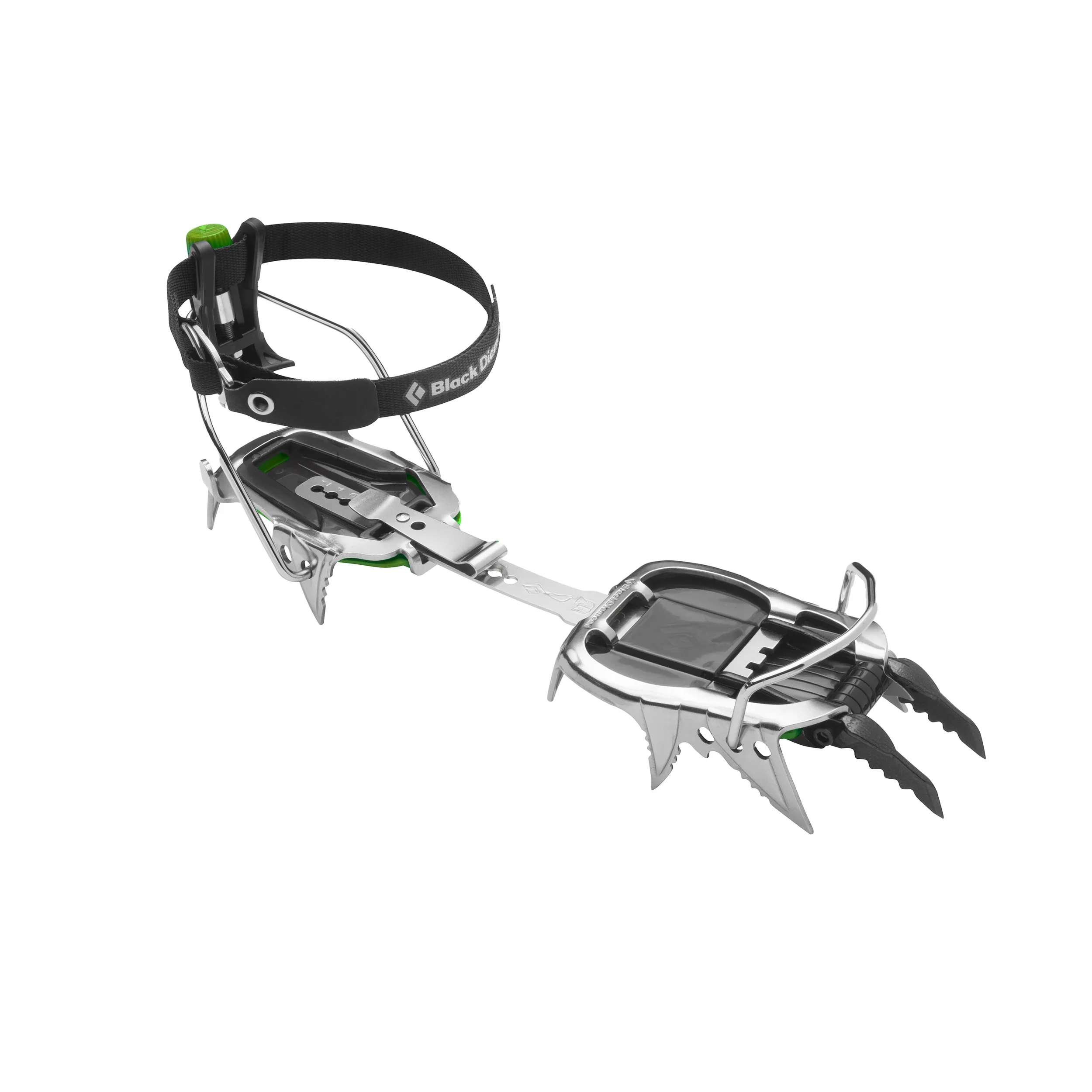 400032_3011_CYBORG_PRO_CRAMPONS_Envy_Green_01.webp