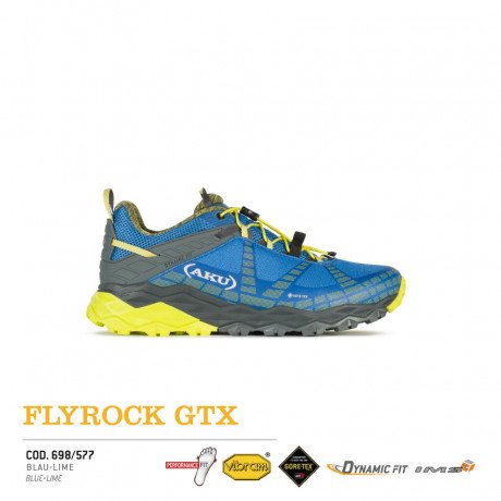 aku-shoes-flyrock-gtx.jpg
