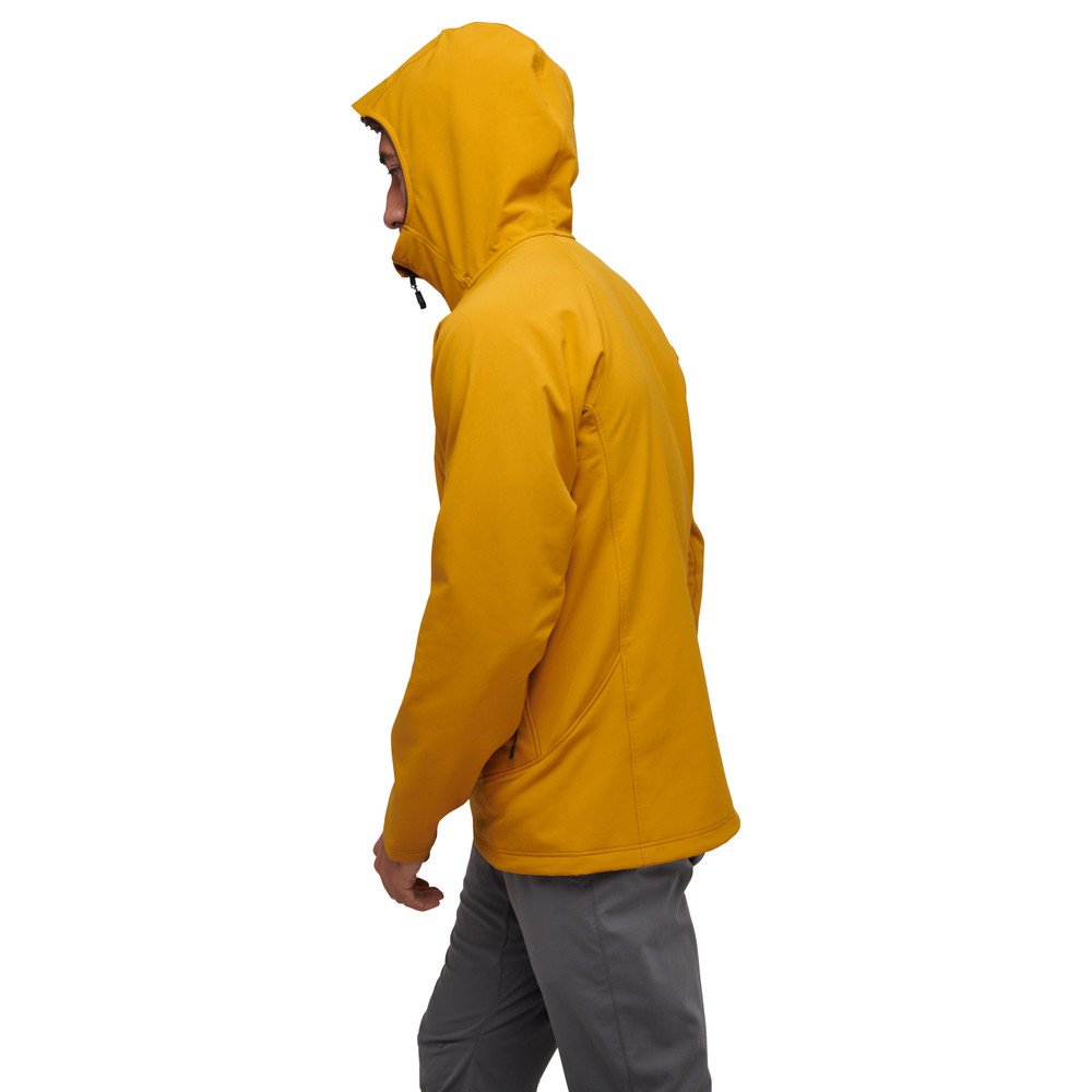 744024_2007_M_ELEMENT_HOODY_Amber_04___49793.jpg