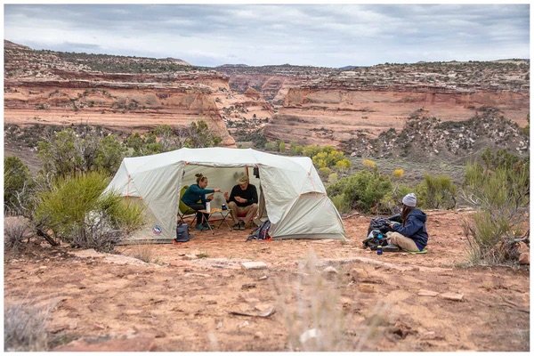 big-agnes-wyoming-trail-4-tent-5.jpeg