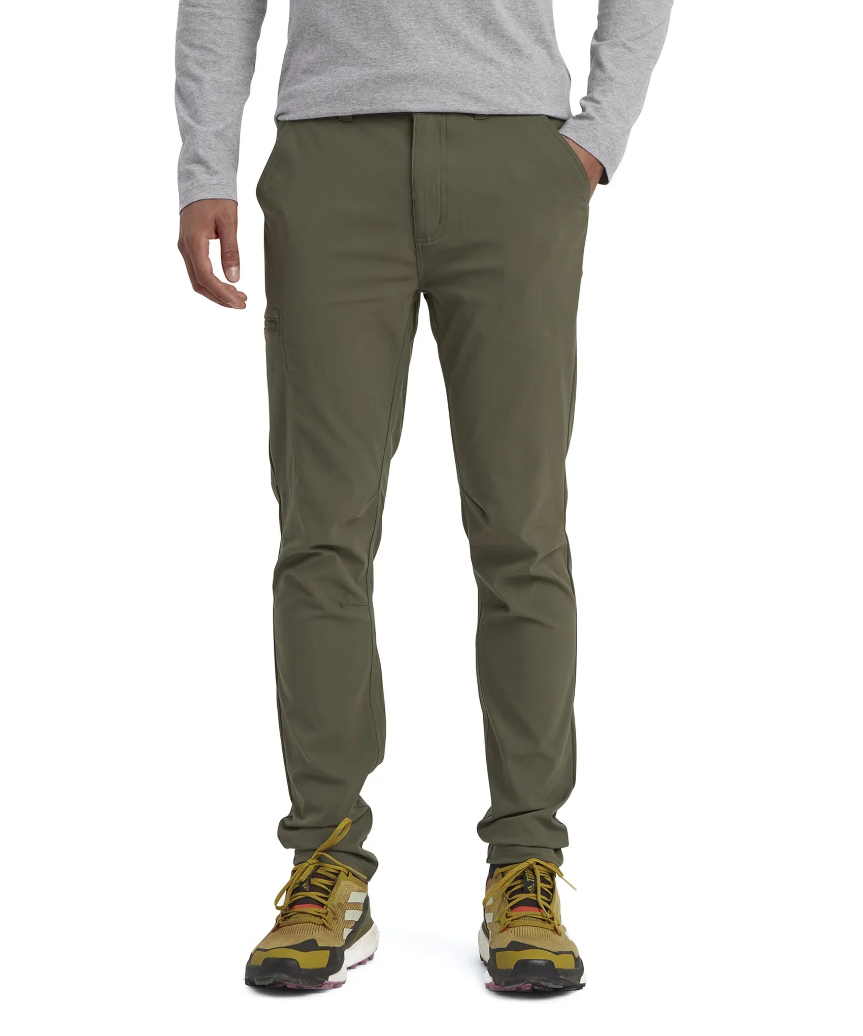 sherpa-adventure-gear-mens-bara-trousers-green-SM13015-800-model-02_403ffc91-518f-4ea6-add0-a0c01689819d.webp