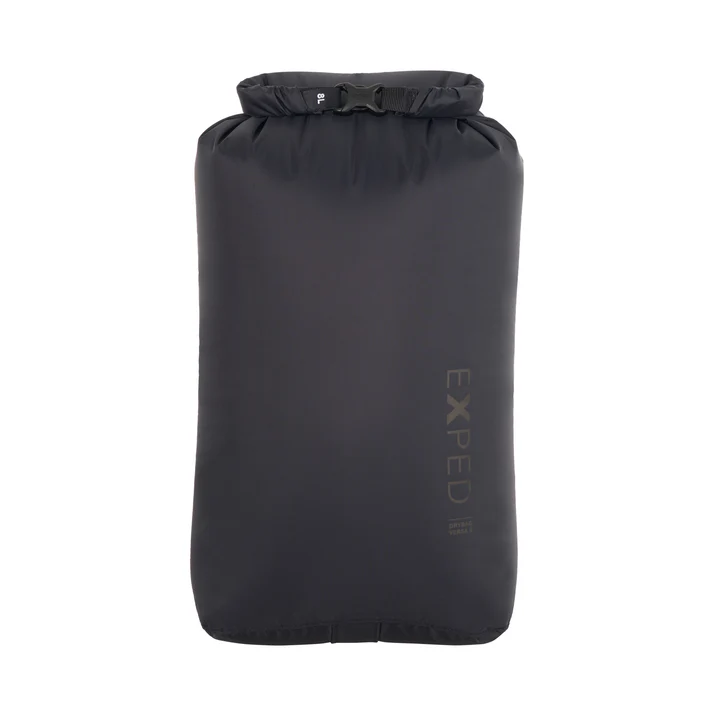 Exped Drybag Black 8L.png