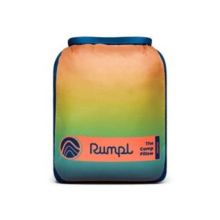 rumpl-camp-pillow-medium-the-camp-pillow-baja-fade-ru03268350m-53040151921003 Small.jpeg