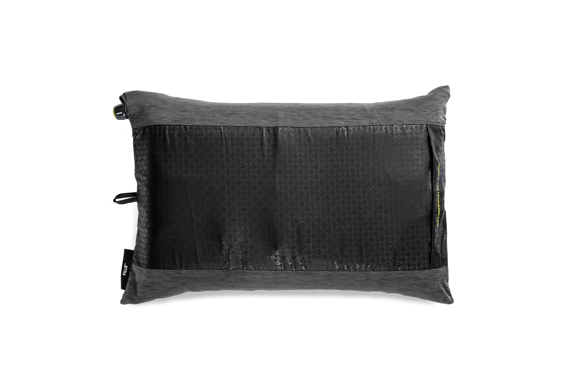 03_Fillo-BlackPearl_811666035561_03-Main-Back.webp