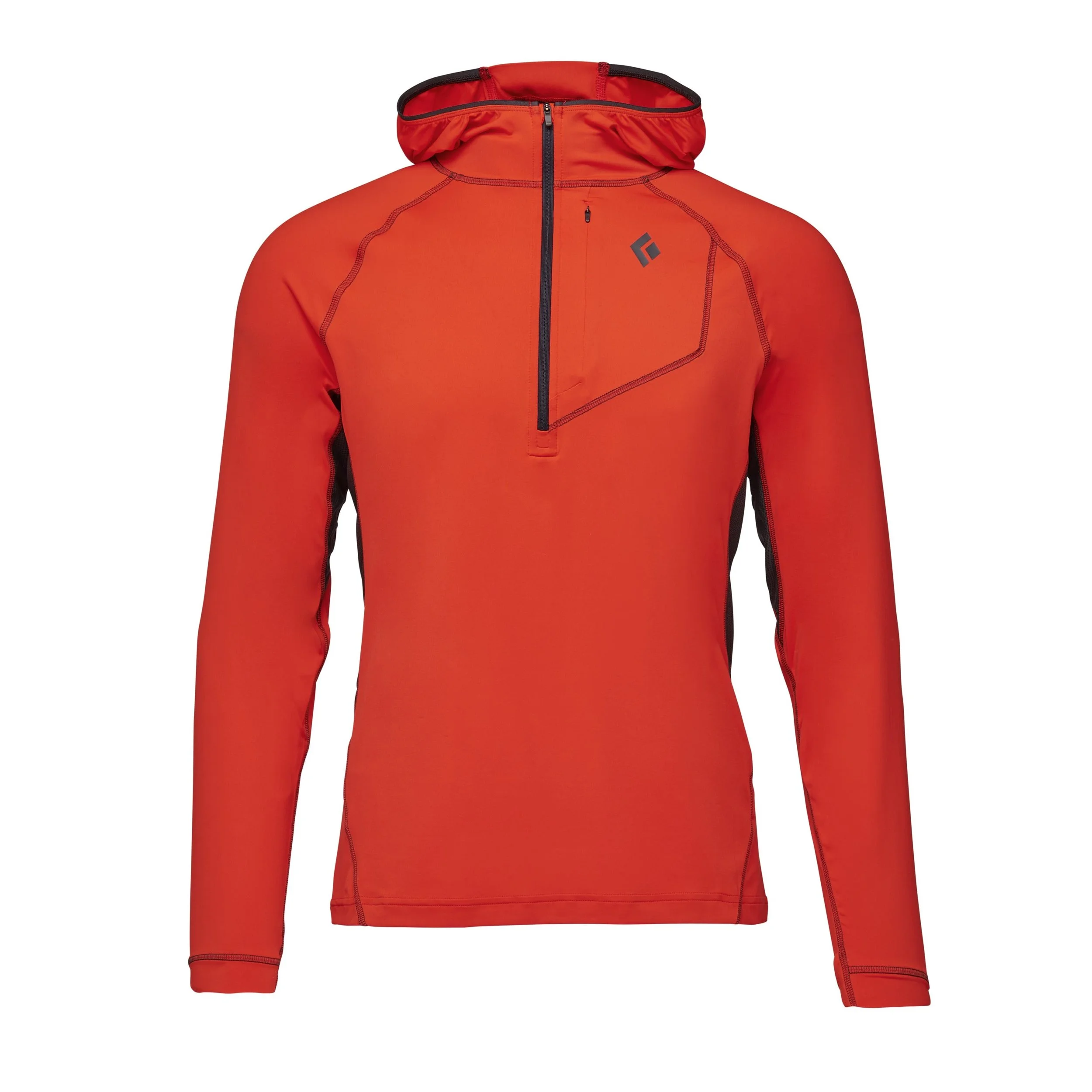 752093_8001_M_ALPENGLOW_PRO_HOODY_Octane_01.jpg