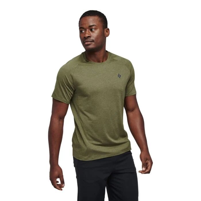 lightwire_ss_tech_tee_mens_crag_green_2_.jpg