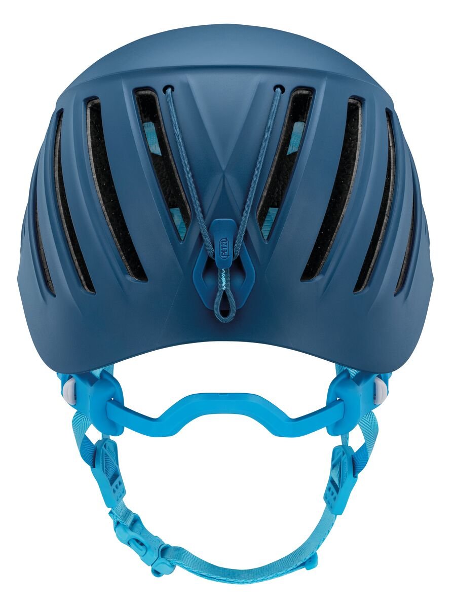 petzl-borea-womens-helmet-navy-blue-2.jpeg