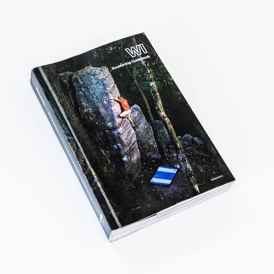 escape-climbing-mn-wi-bouldering-guidebook-1.jpeg