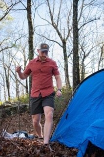 Mens_EastonDobbySSShirt_Torch_NylonDeckShort_JacksonGrey_004 Small.jpeg