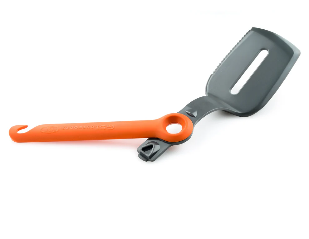 GSI - Pivot Spatula3.png